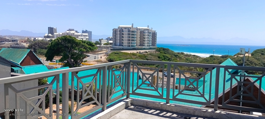 3 Bedroom Property for Sale in Boland Park Western Cape